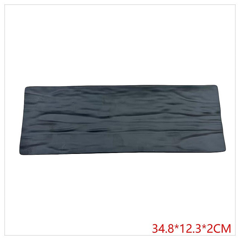 KT-WMT01 - PLATO (52/1)