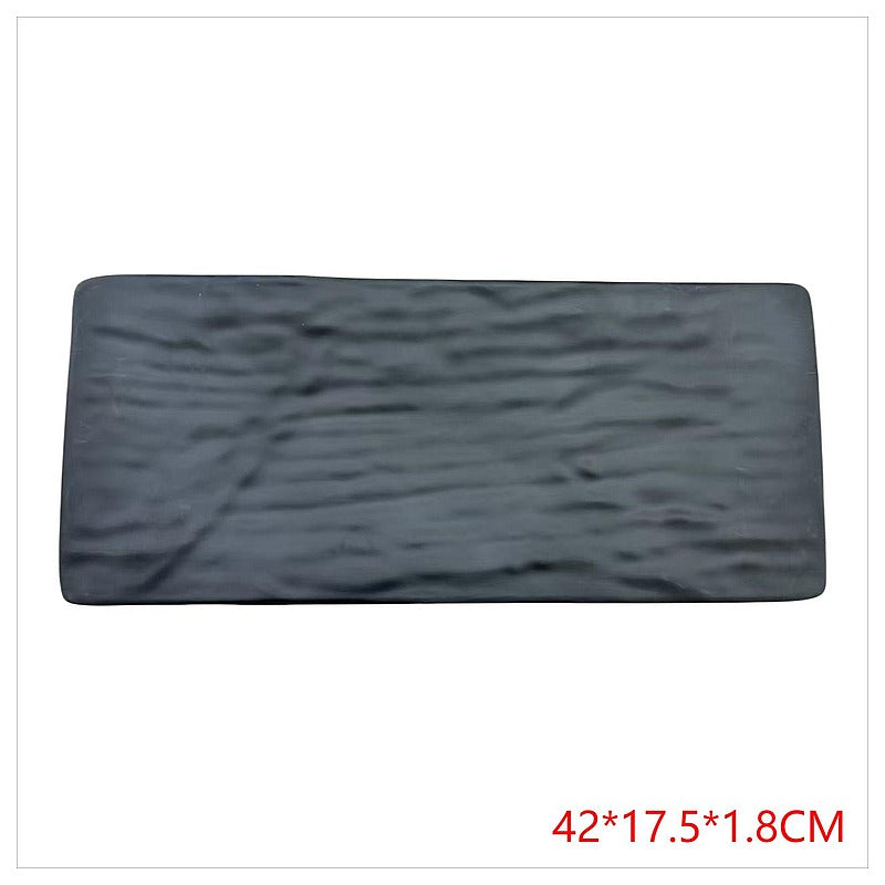 KT-WMT02 - PLATO (40/1)