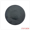 KT-WMT08 - PLATO27.8*2.8 CM (66/1)