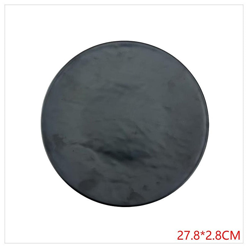 KT-WMT08 - PLATO27.8*2.8 CM (66/1)