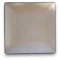 KT-WMT22 - PLATO CUADRADA DE PARED (80/1)
