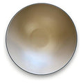 KT-WMT26 - PLATO METÁLICO DECORATIVO (80/1)