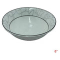 KT-XLC37 - 8 PLATO (50/1)
