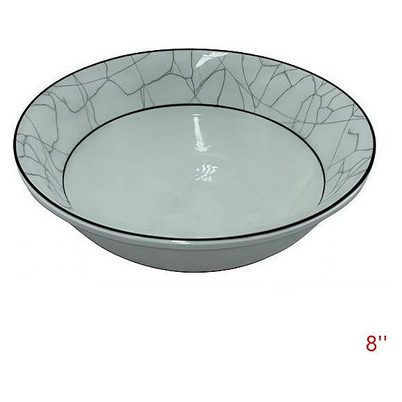 KT-XLC37 - 8 PLATO (50/1)