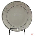 KT-XLC40 - 10 PLATO (35/1)