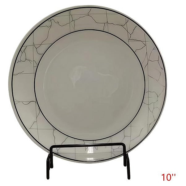 KT-XLC40 - 10 PLATO (35/1)