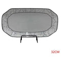 KT-XLC42 - 32CM PLATO (30/1)