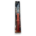 KT-YMK08 - CUCHILLO DE ACERO INOXIDABLE 38 CM (72/1)