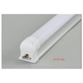 IP-DG- D2 - TUBO LED 1200 MM (50/1)