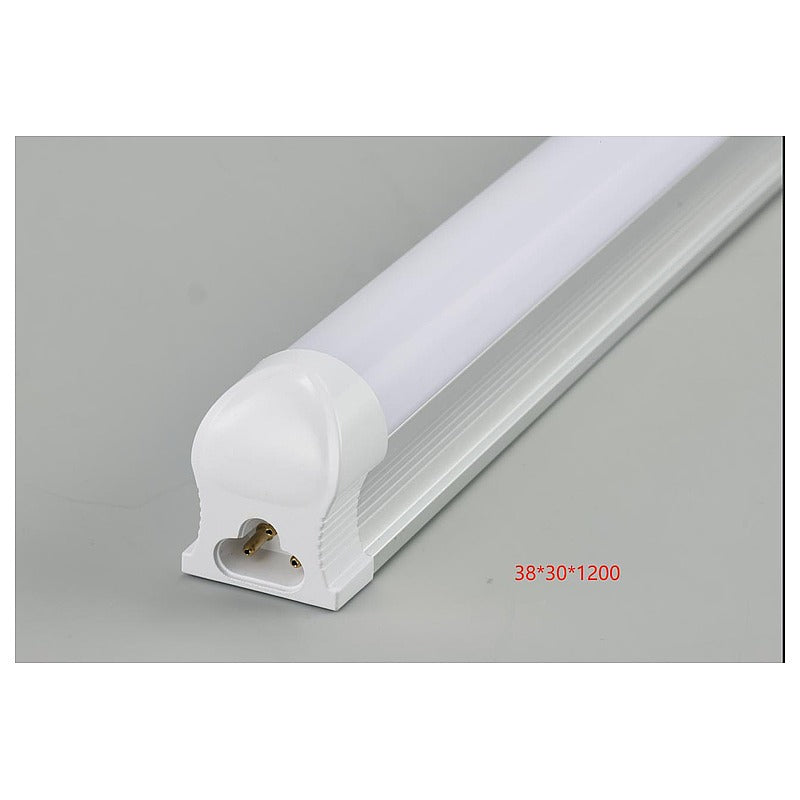 IP-DG- D2 - TUBO LED 1200 MM (50/1)