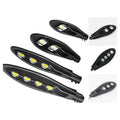 IP-LD-K4 - LUMINARIA LED TIPO COBRA (1/1)