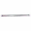 IP-DG-F2 - LÁMPARA DE TECHO LED (30/1)
