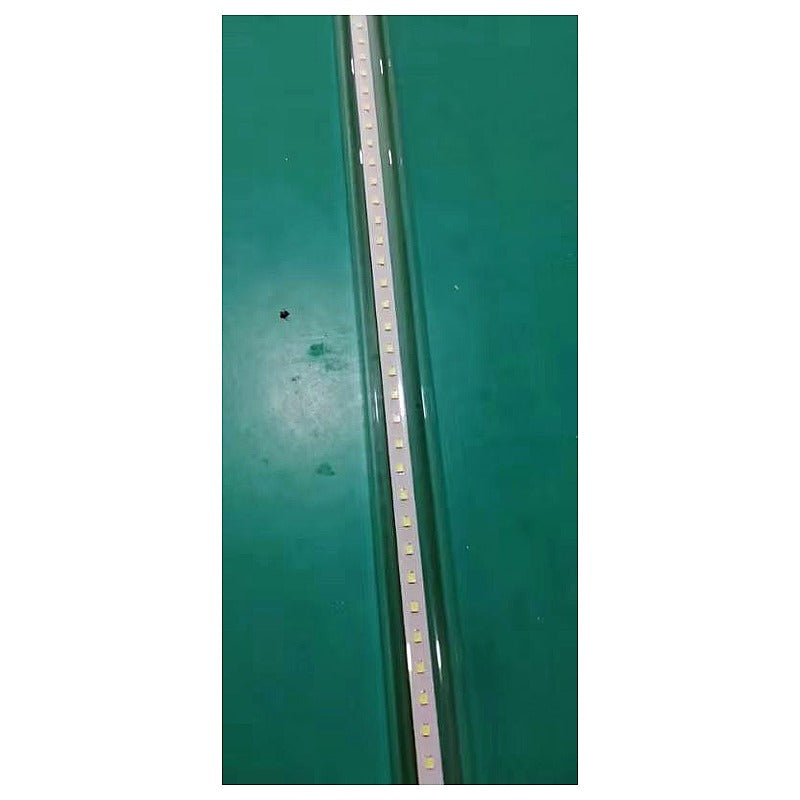 IP-DG-B1 - TIRA LED (30/1)