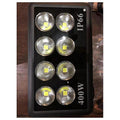 IP-GDL02 - REFLECTOR LED 400W IP66 (1/1)