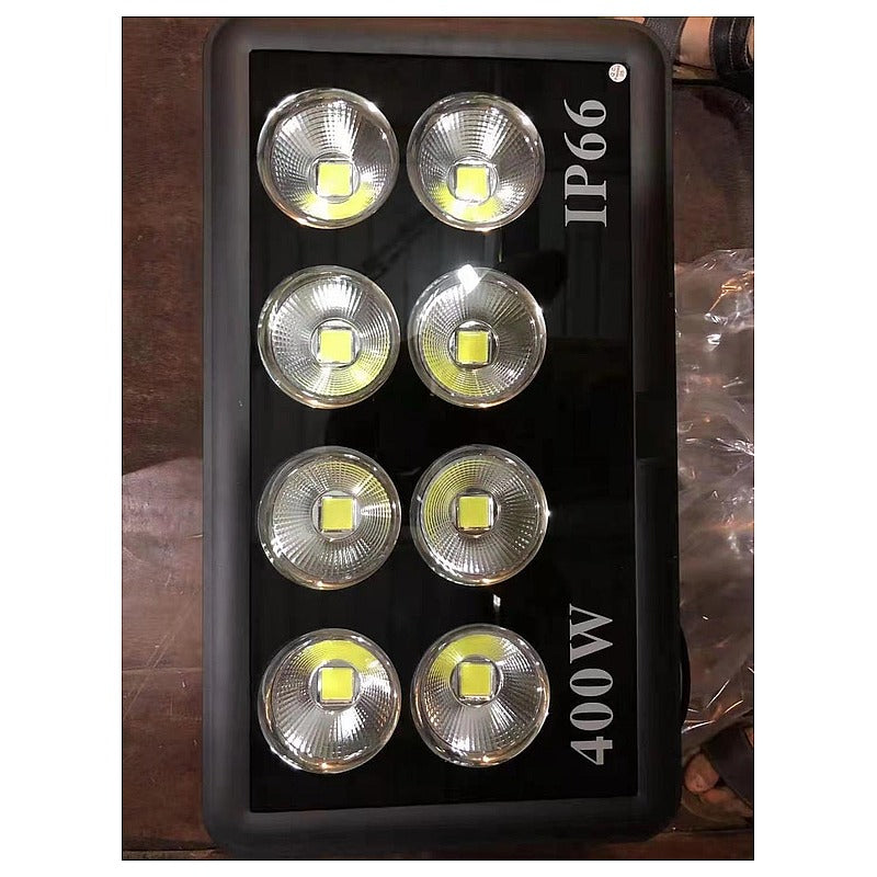 IP-GDL02 - REFLECTOR LED 400W IP66 (1/1)