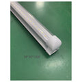 ＡＤＬ－ １３ - TUBO LED (50/1)