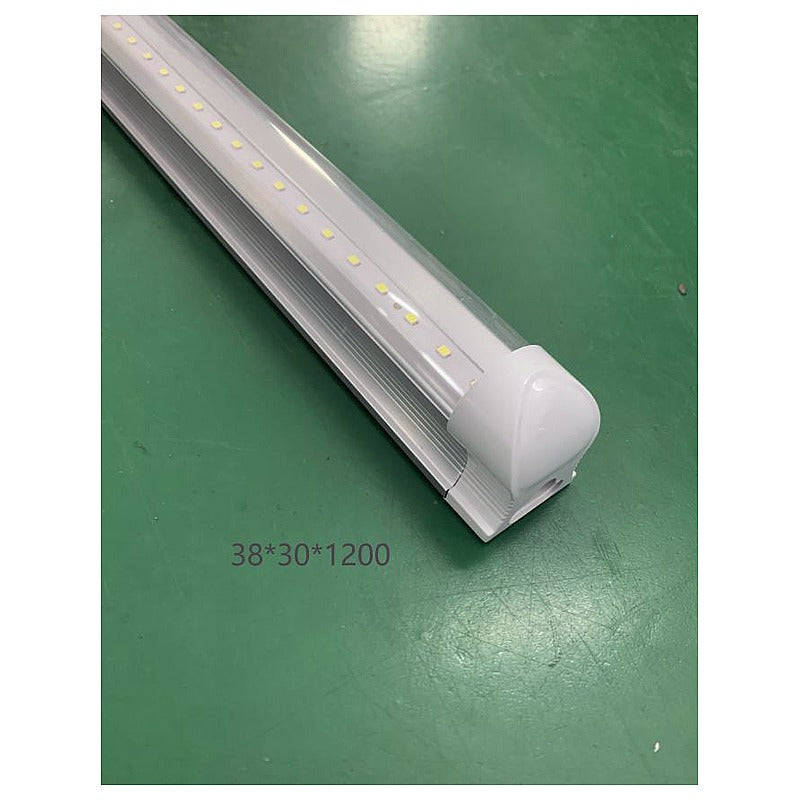 ＡＤＬ－ １３ - TUBO LED (50/1)