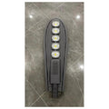 IP-LD-K5 - LUMINARIA LED PARA ALUMBRADO PÚBLICO (1/1)