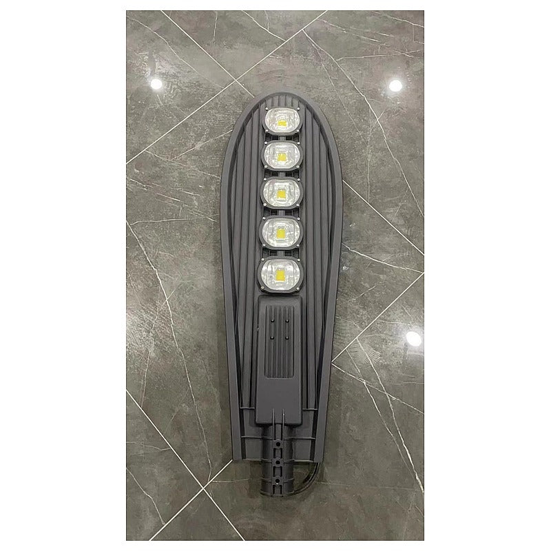 IP-LD-K5 - LUMINARIA LED PARA ALUMBRADO PÚBLICO (1/1)