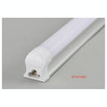 IP-DG- D3 - TUBO LED 38*30*2400 MM (30/1)