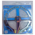 IP-DD-1 - TIRA LED DE NEÓN FLEXIBLE 5M (30/1)
