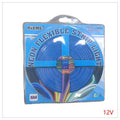 IP-DD-6 - TIRA LED FLEXIBLE NEÓN 5M (30/1)