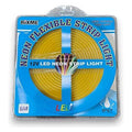 IP-DD-3 - TIRA DE LUZ LED FLEXIBLE 12V 5M IP67 (30/1)