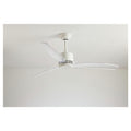 IP-HF004 - VENTILADOR DE TECHO BLANCO (1/1)