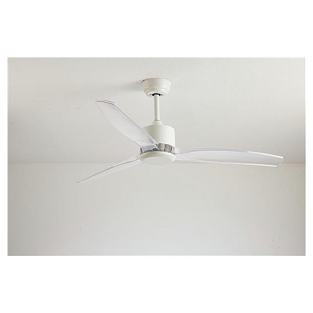 IP-HF004 - VENTILADOR DE TECHO BLANCO (1/1)