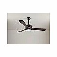 IP-HF001 - VENTILADOR DE TECHO CON LUZ (1/1)