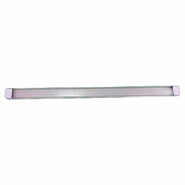 IP-FD-1 - REGLETA DE LUZ LED (30/1)