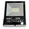 IP-TGD-4 - REFLECTOR LED 50W IP66 (15/1)