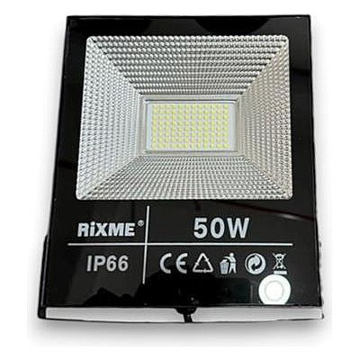 IP-TGD-4 - REFLECTOR LED 50W IP66 (15/1)