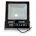 IP-TGD-2 - REFLECTOR LED 150W IP66 (10/1)