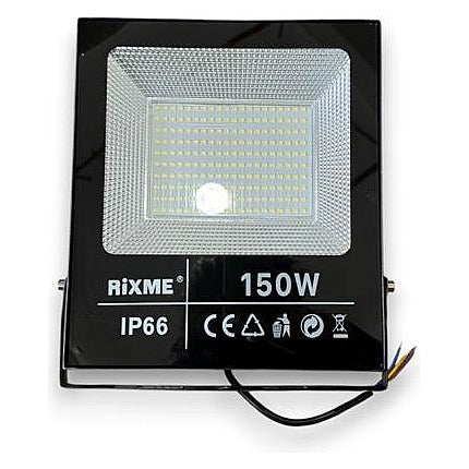 IP-TGD-2 - REFLECTOR LED 150W IP66 (10/1)