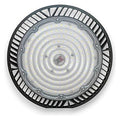 IP-UFO-8 - LÁMPARA LED UFO 150W (1/1)