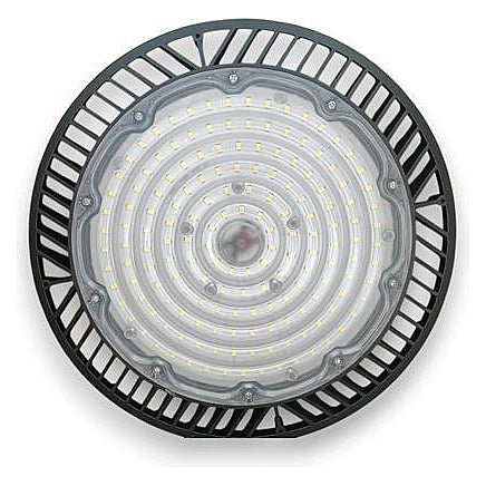 IP-UFO-8 - LÁMPARA LED UFO 150W (1/1)