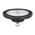 IP-UFO-9 - LÁMPARA LED TIPO PLATILLO 200W (1/1)