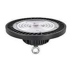 IP-UFO-9 - LÁMPARA LED TIPO PLATILLO 200W (1/1)
