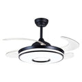 IP-FG30 - VENTILADOR DE TECHO CON LUZ LED (1/1)