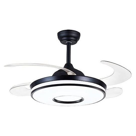 IP-FG30 - VENTILADOR DE TECHO CON LUZ LED (1/1)