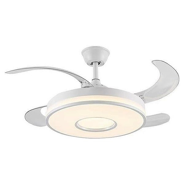 IP-FG31 - VENTILADOR DE TECHO CON LUZ LED (1/1)
