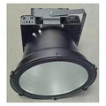 IP-TDD-2 - REFLECTOR LED DE ALTA POTENCIA (1/1)