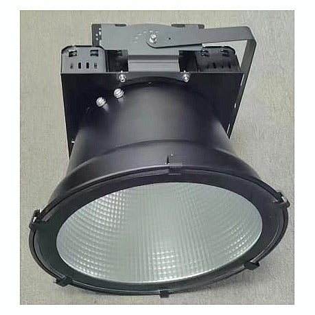 IP-TDD-2 - REFLECTOR LED DE ALTA POTENCIA (1/1)