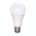 IP-AP9W - BOMBILLA LED E27 9W LUZ CÁLIDA (100/1)