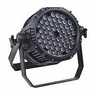 IP-SL-A6 - REFLECTOR LED PAR RGB (4/1)
