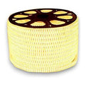 DFLS-1 - TIRA DE LUCES LED EN ROLLO (100/1)