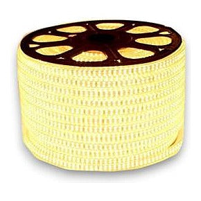 DFLS-1 - TIRA DE LUCES LED EN ROLLO (100/1)