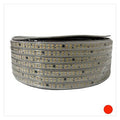 DFLS-3 - TIRA LED FLEXIBLE (100/1)