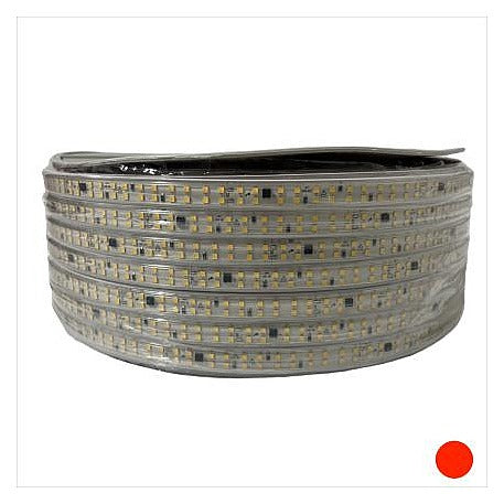 DFLS-3 - TIRA LED FLEXIBLE (100/1)